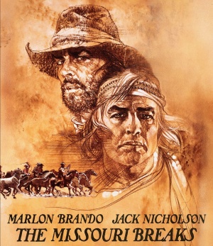 Blu-Ray