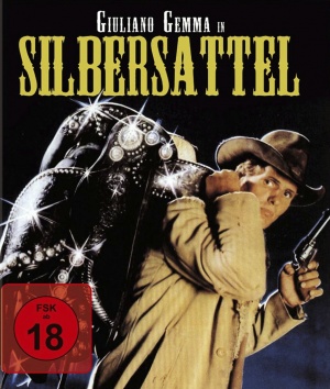 Blu-Ray