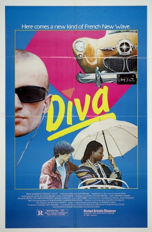 Diva