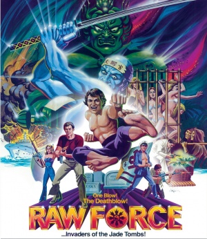 Blu-Ray