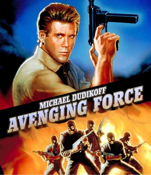 Blu-Ray