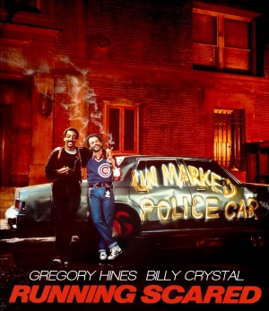 Blu-Ray