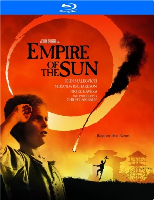 Blu-Ray