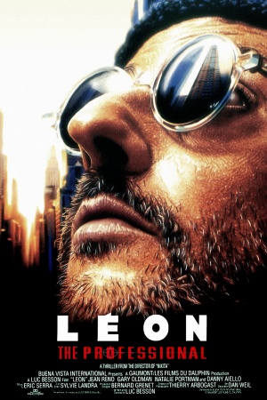 Léon