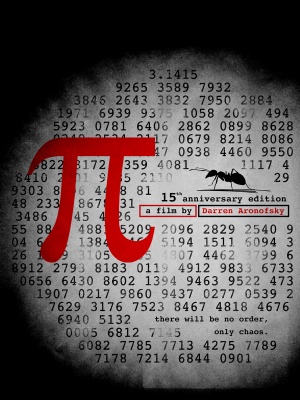 Pi