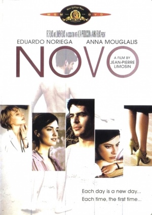 Novo