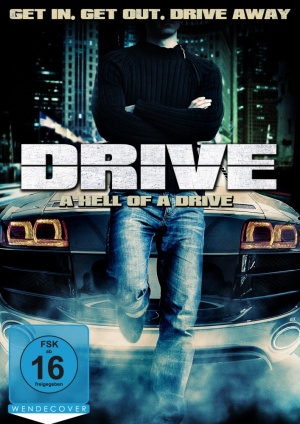Drive