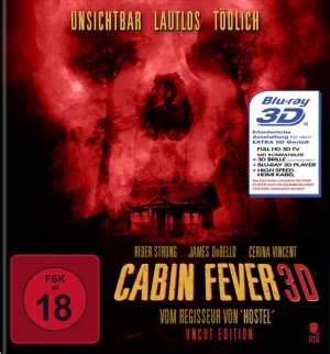 Blu-Ray