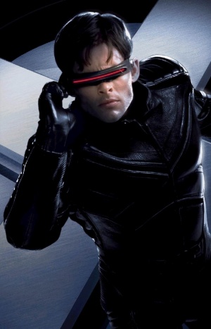 Textless