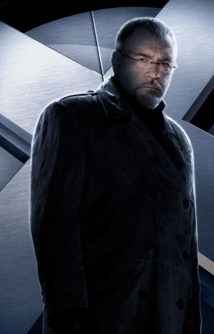 Textless