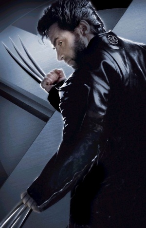 Textless