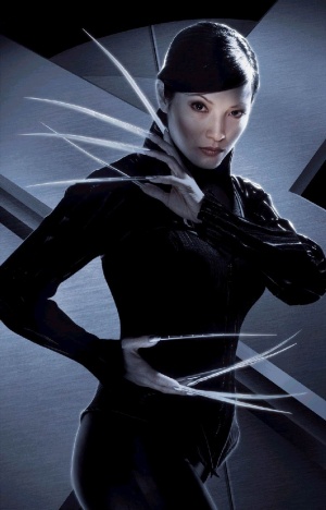 Textless
