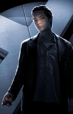 Textless