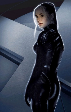 Textless