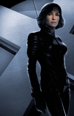 Textless