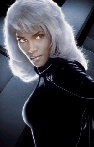 Textless