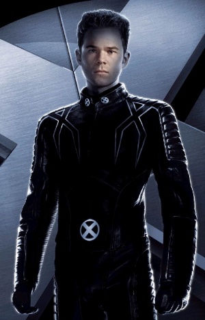 Textless