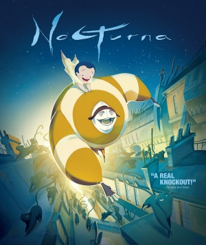 Blu-Ray