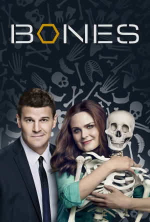 Bones