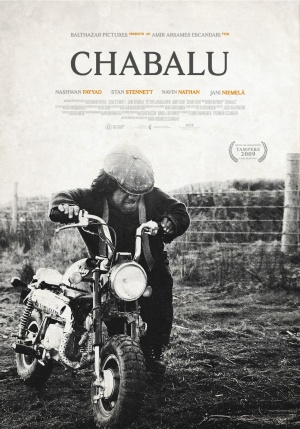 Chabalu
