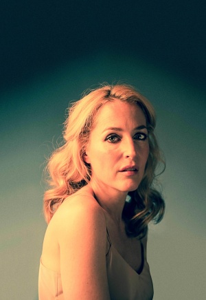 Textless