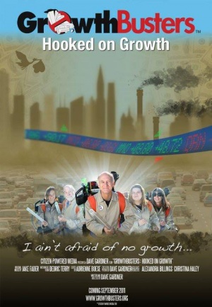 GrowthBusters