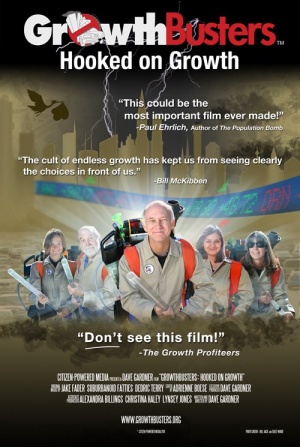 GrowthBusters
