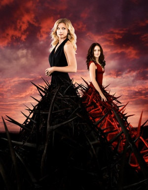 Textless