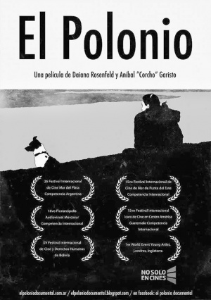 El Polonio