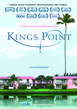 Kings Point