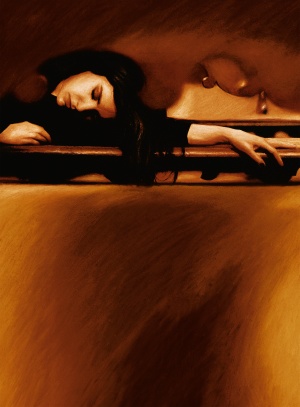 Textless