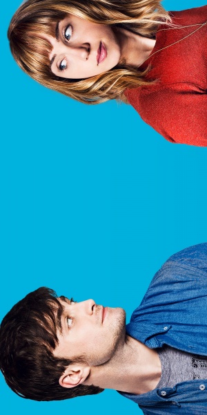 Textless