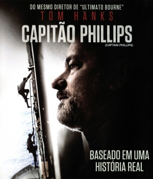 Blu-Ray
