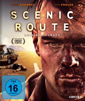 Blu-Ray