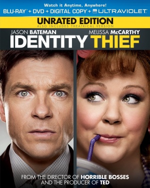 Blu-Ray