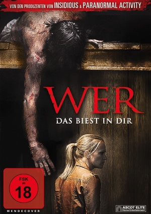 Wer