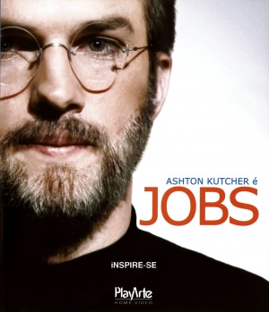 Jobs