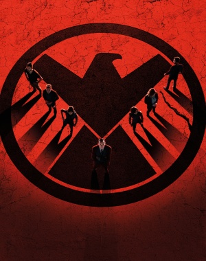 Textless