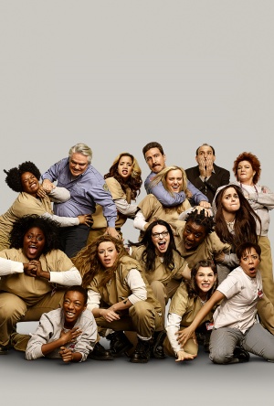 Textless