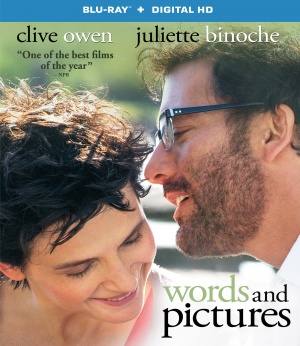 Blu-Ray