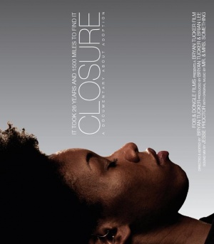 Closure