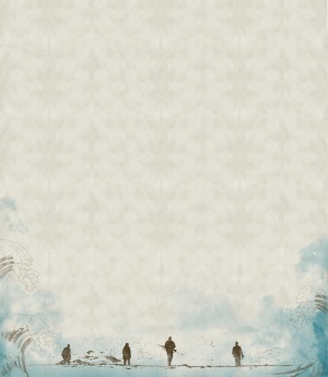 Textless
