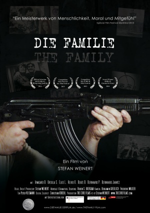 Die Familie