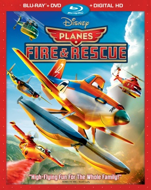 Blu-Ray