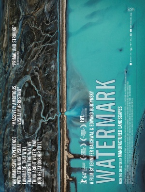 Watermark