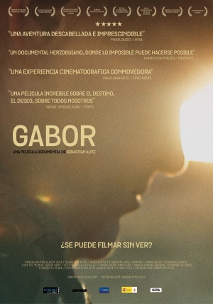 Gabor