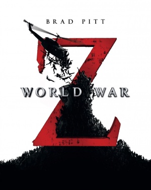 World War Z