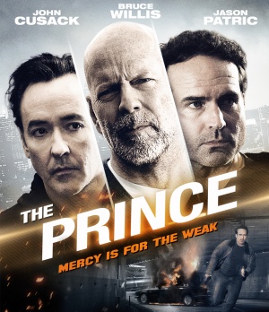 Blu-Ray