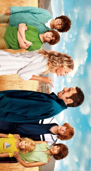 Textless
