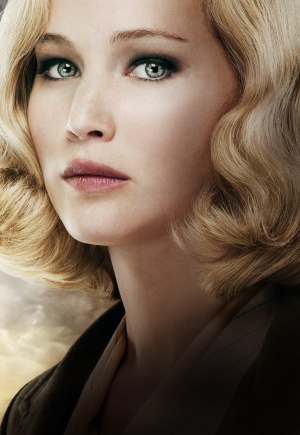 Textless